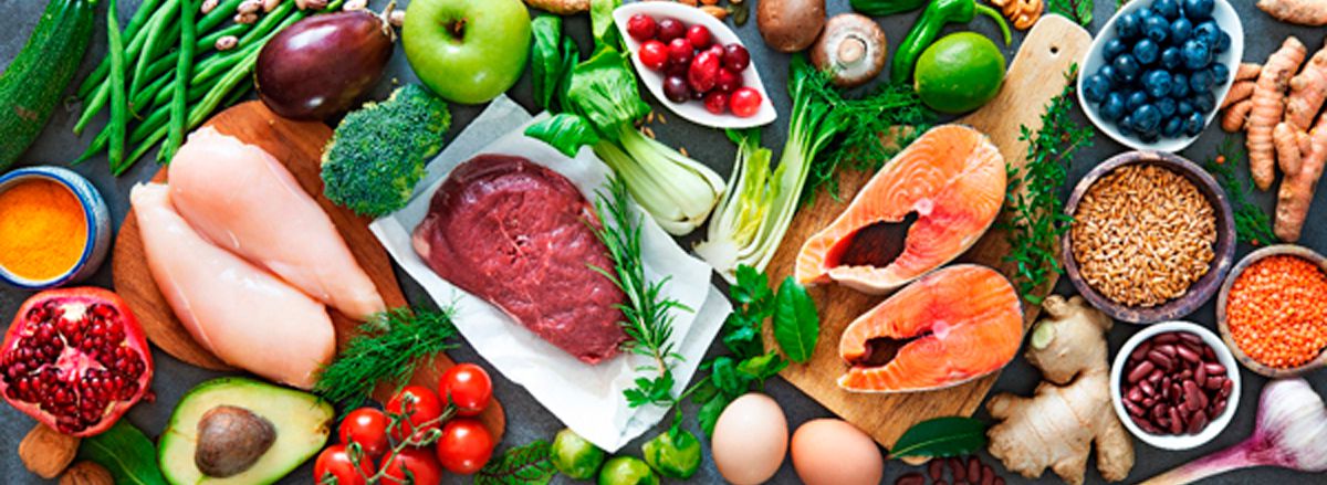 Bạn đang thắc mắc chiều cao cân nặng của mình có đang là lý tưởng? Tham khảo bảng chiều cao cân nặng chuẩn của nam nữ qua bài viết...