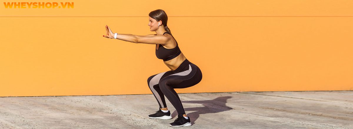 Cùng WheyShop tham khảo ngay những bí quyết giảm mỡ bụng dân văn phòng đơn giản, hiệu quả nhất và bạn dễ dàng thực hiện ngay tại nơi làm việc...