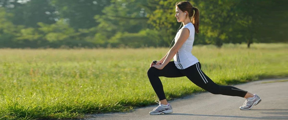 Bạn đang muốn chạy bộ để giảm cân nhưng thắc mắc chạy bộ 1 tháng giảm bao nhiêu cân? Hãy cùng WheyShop giải đáp qua bài viết...
