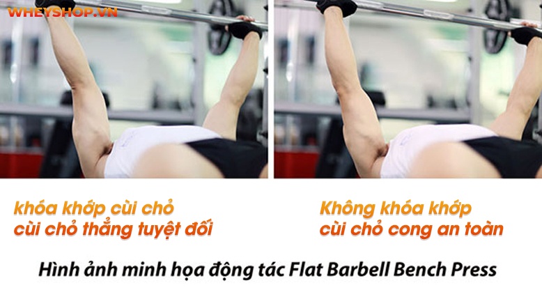 Bạn đã biết về khóa khớp là gì chưa? Khóa khớp có nguy hiểm không? Tìm hiểu ngay những tác hại và cách phòng tránh khóa khớp qua bài viết...