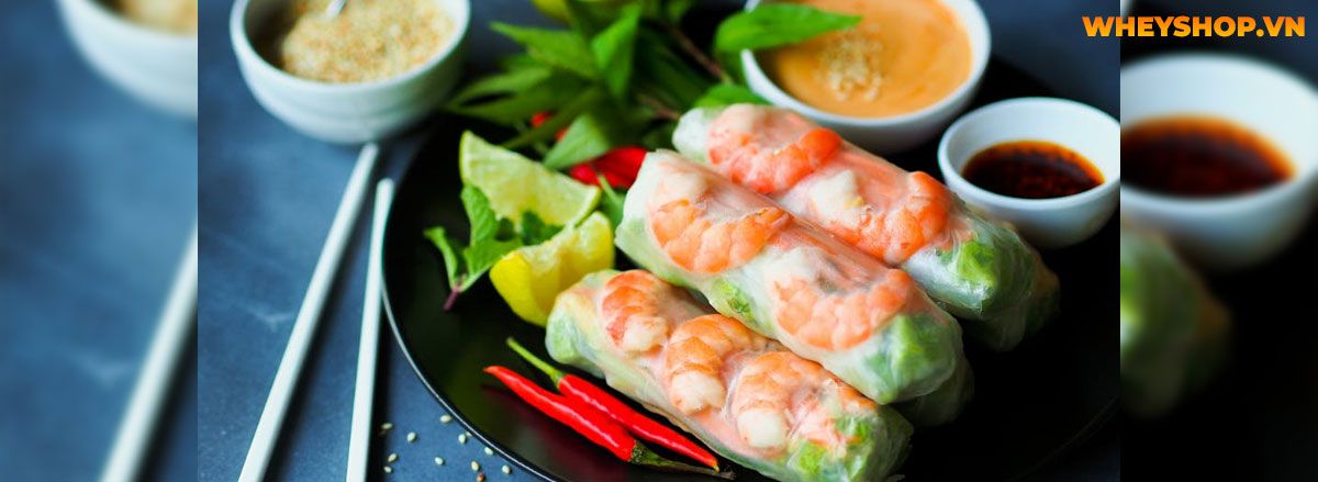 Nếu bạn đang băn khoăn tìm cách sử dụng bơ đậu phộng giảm cân thì cùng WheyShop tham khảo 20 cách giảm cân với bơ đậu phộng...