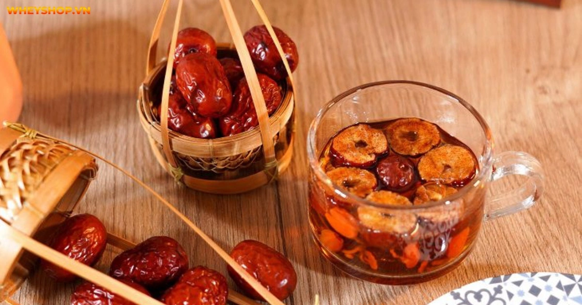 3-cach-che-bien-tao-do-ngam-ruou-cuc-bo-duong