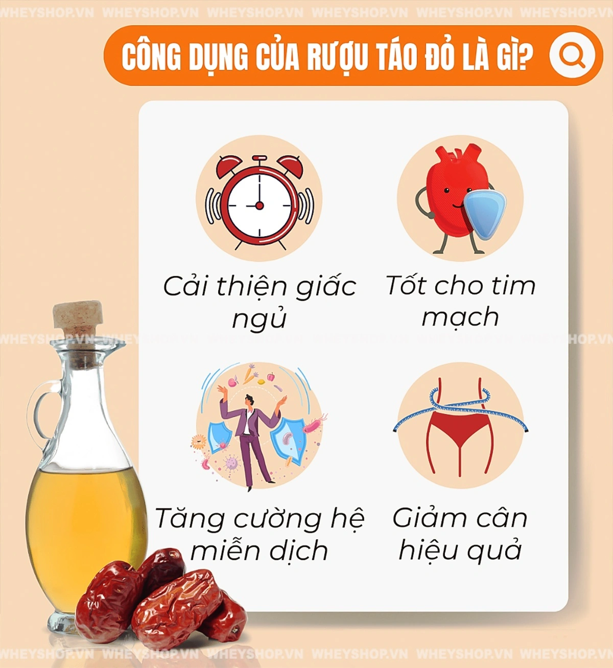 3-cach-che-bien-tao-do-ngam-ruou-cuc-bo-duong