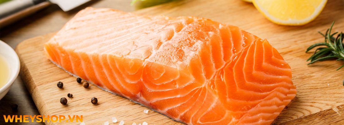 Cùng WheyShop tìm hiểu chi tiết về chế độ ăn cho người tiểu đường cùng những lưu ý thực phẩm dinh dưỡng nên và không nên ăn...