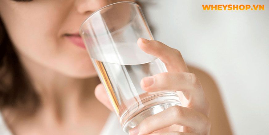 Mặt nọng luôn là nỗi lo của bất kỳ ai, cùng WheyShop tham khảo ngay 10 cách gúp bạn thoát khỏi mặt nọng đơn giản và hiệu quả ngay nhé...