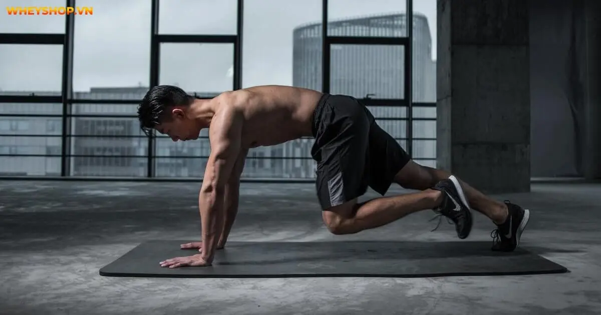 30-bai-tap-bodyweight-toan-than-hieu-qua-nhat-9