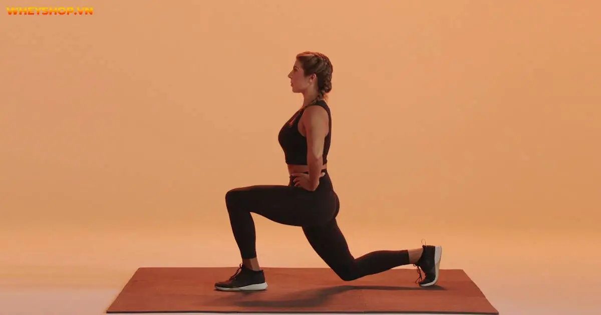 30-bai-tap-bodyweight-toan-than-hieu-qua-nhat-9