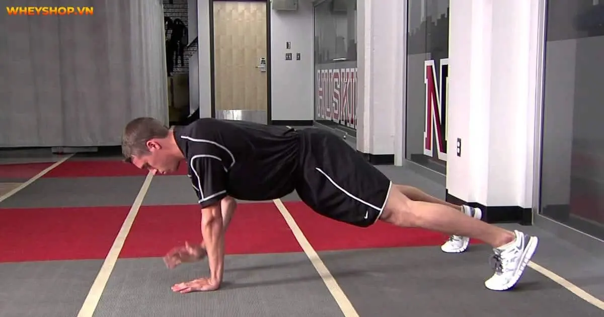 30-bai-tap-bodyweight-toan-than-hieu-qua-nhat-9