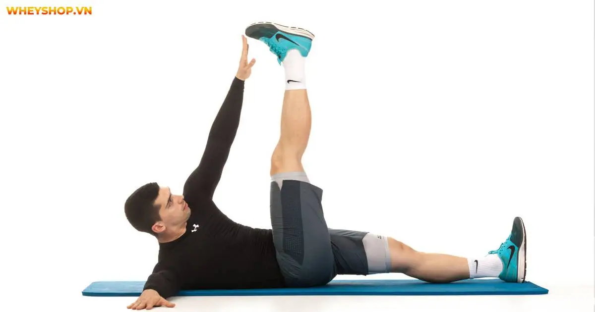 30-bai-tap-bodyweight-toan-than-hieu-qua-nhat-9