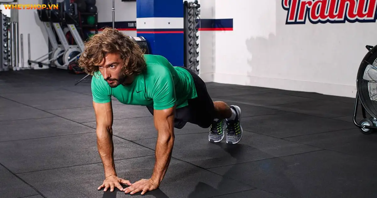 30-bai-tap-bodyweight-toan-than-hieu-qua-nhat-9