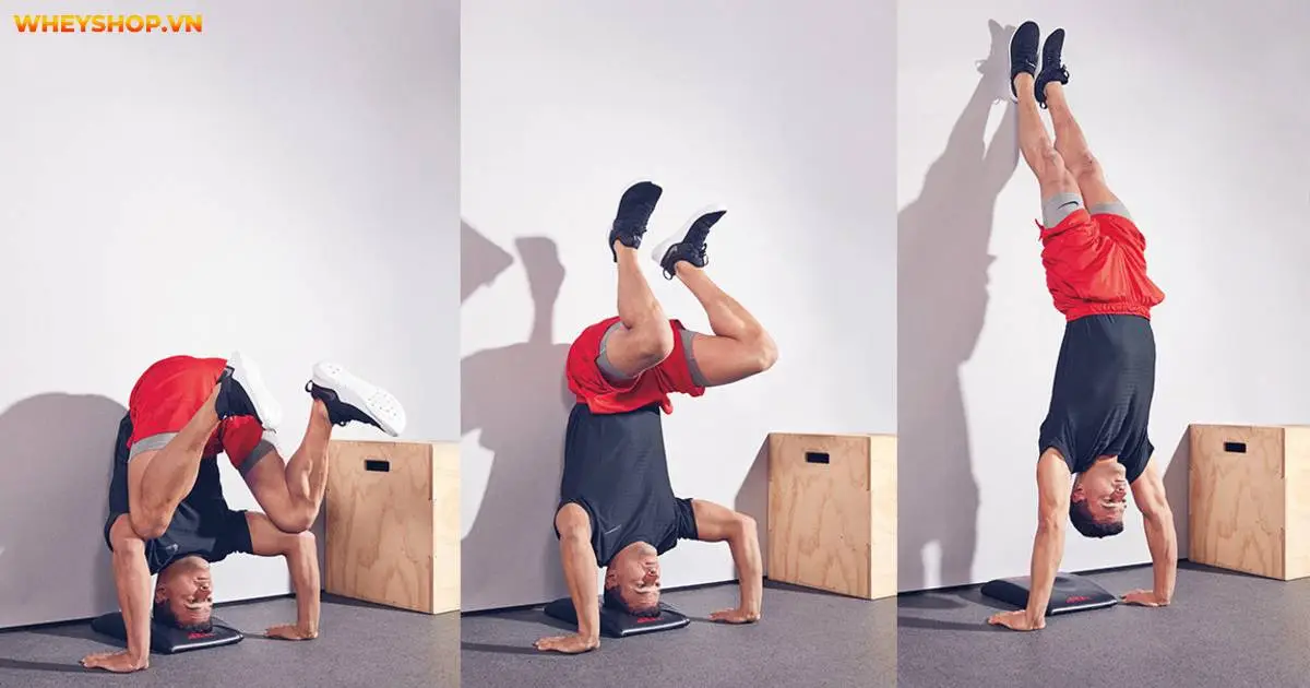 30-bai-tap-bodyweight-toan-than-hieu-qua-nhat-9