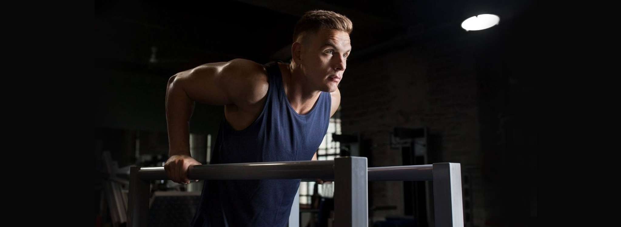 30 bai tap co vai truoc va tap co vai sau tot nhat moi thoi dai dip