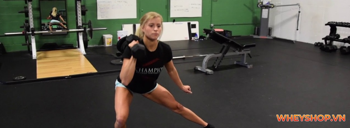 Các bạn nữ mới bắt đầu thường hay thắc mắc rằng nên tập gym hay yoga ? Tập cái nào thì tốt ? Tham khảo ngay bài viết nếu bạn chưa tìm ra câu trả lời nhé !