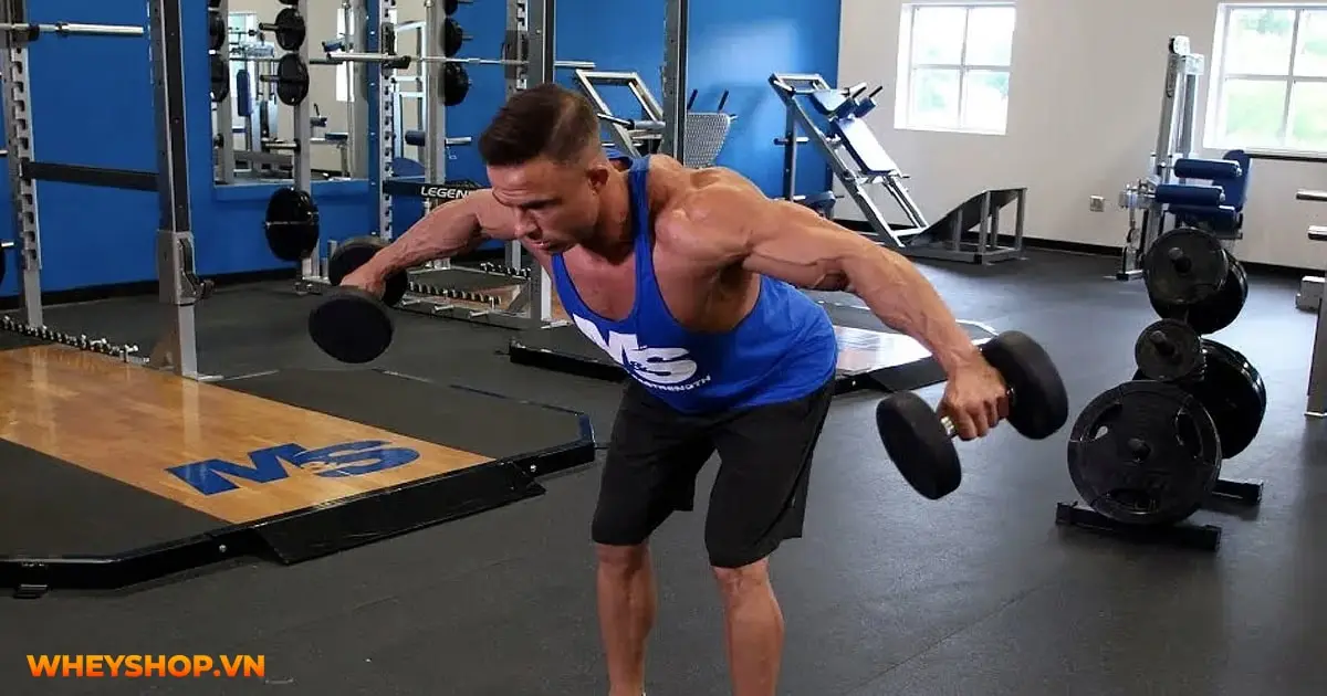 30-bai-tap-vai-tot-nhat-moi-thoi-dai-03-min