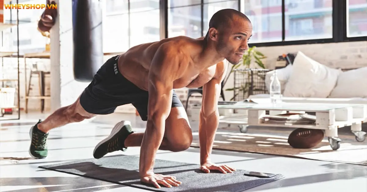30-bai-tap-workout-tai-nha-cho-ca-nam-va-nu-8