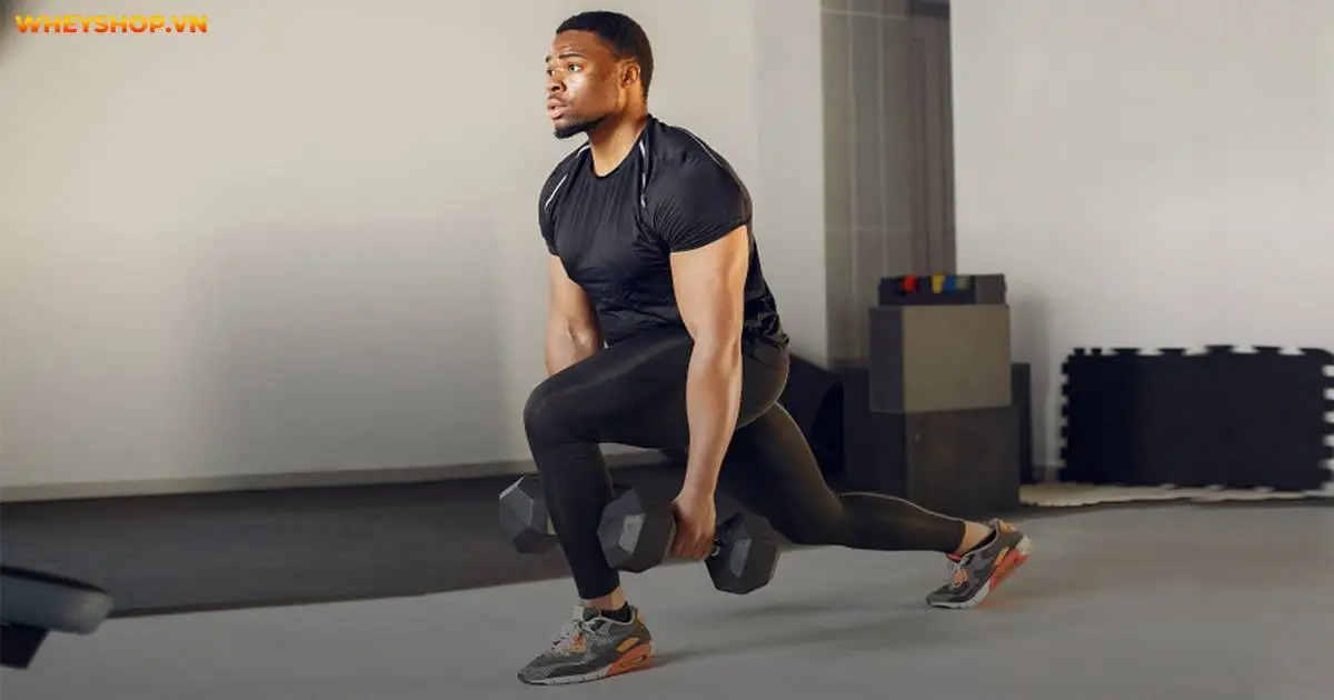 30-bai-tap-workout-tai-nha-cho-ca-nam-va-nu-8