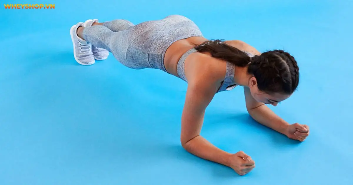 30-bai-tap-workout-tai-nha-cho-ca-nam-va-nu-8