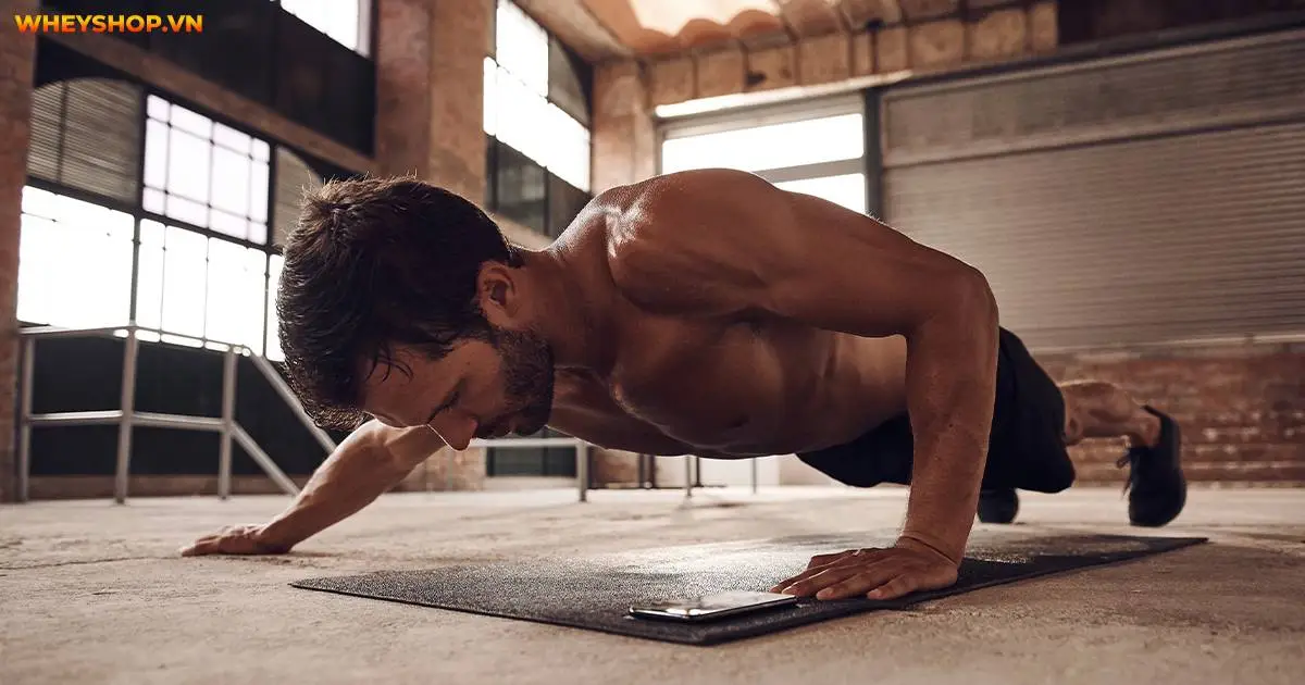 30-bai-tap-workout-tai-nha-cho-ca-nam-va-nu-8