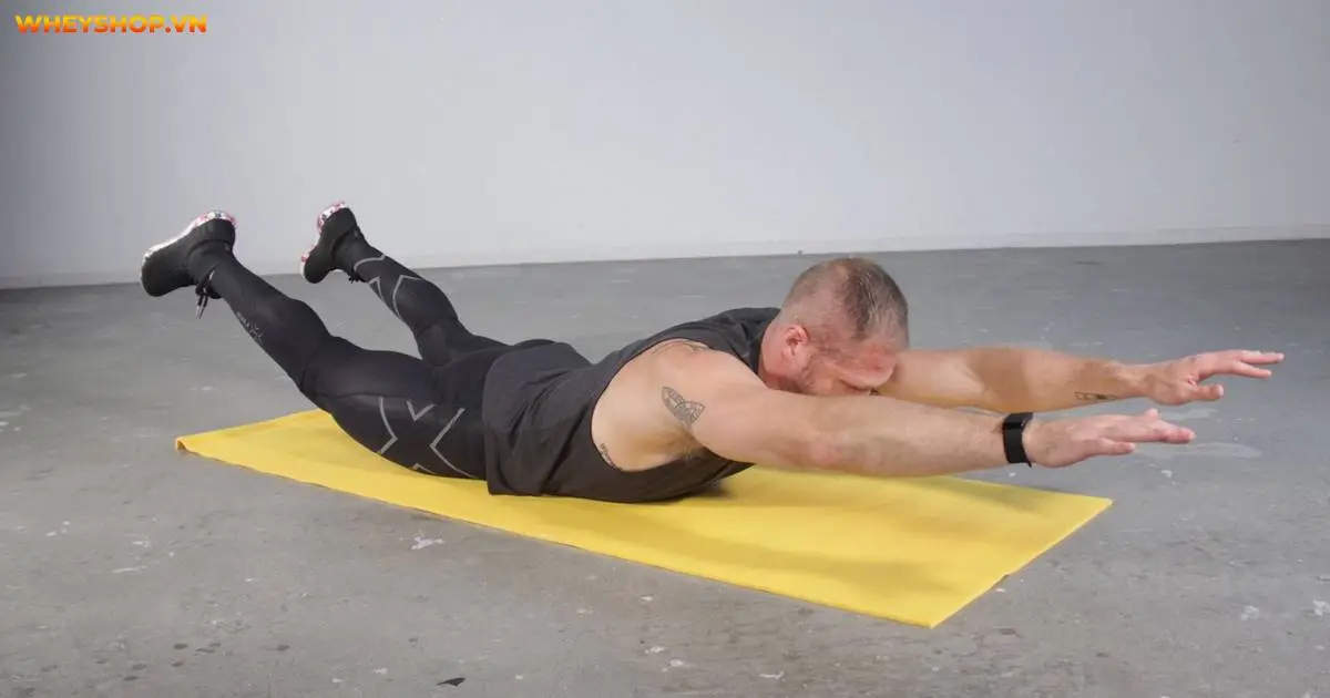 30-bai-tap-workout-tai-nha-cho-ca-nam-va-nu-8