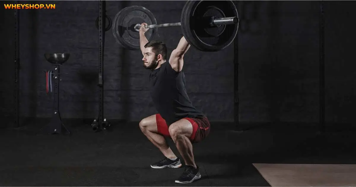 30-bai-tap-workout-tai-nha-cho-ca-nam-va-nu-8