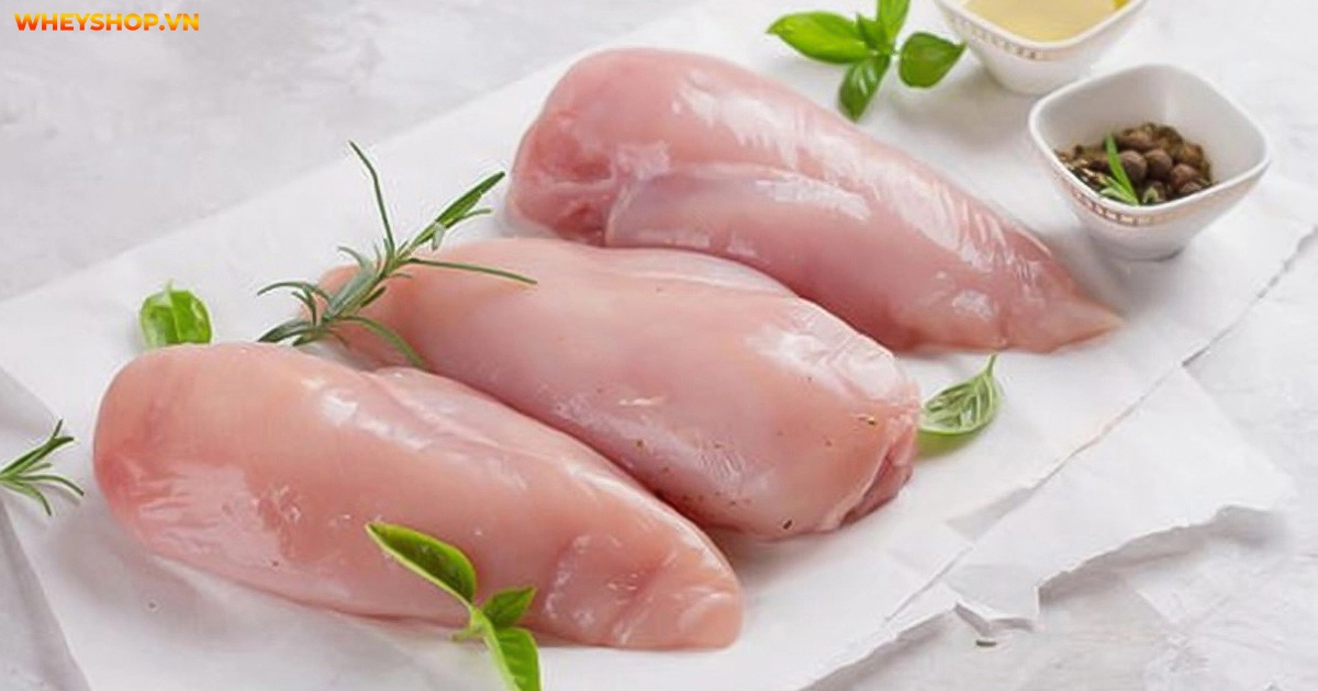 30-cach-che-bien-uc-ga-an-kieng-giam-can(1)