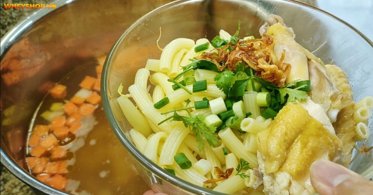 30-cach-che-bien-uc-ga-an-kieng-giam-can(2)