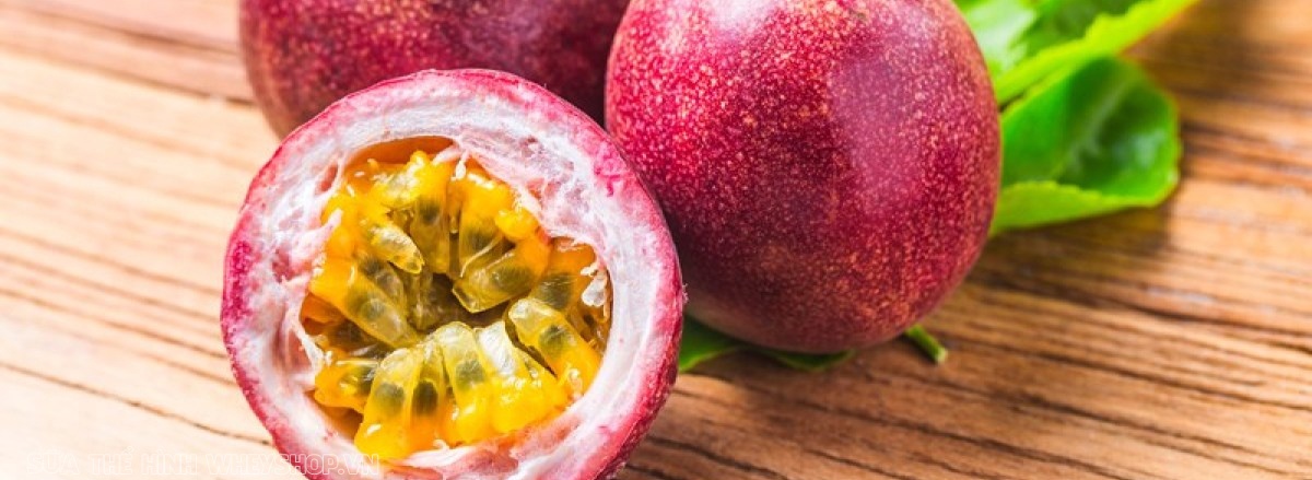 Cùng WheyShop tìm hiểu ngay top 30 thực phẩm giàu chất đạm protein tốt nhất dành cho người tập gym, tập thể hình bổ sung phát triển cơ bắp nhé ...