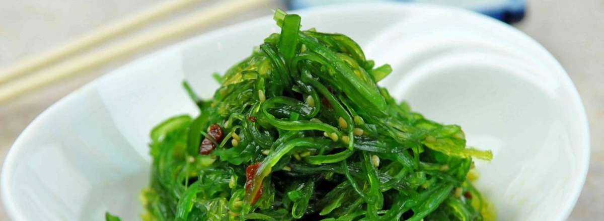 30 loai thuc pham tang can nhanh dong bien