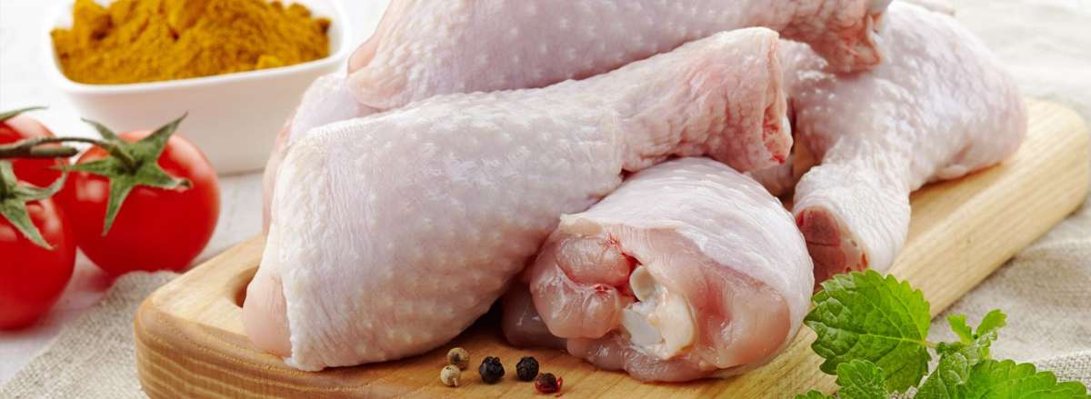 30 loai thuc pham tang can nhanh thit ga