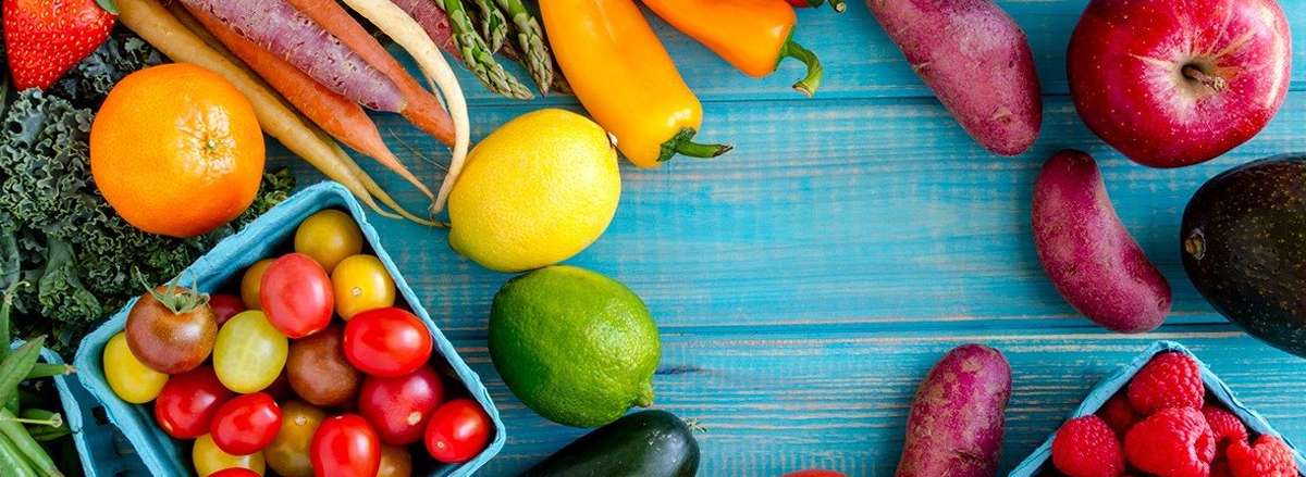 30 loai thuc pham tang can nhanh trai cay rau cu qua