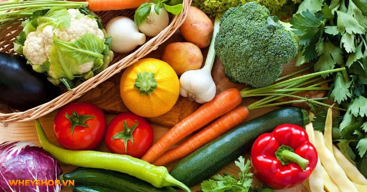 30-loai-thuc-pham-thuc-an-tang-can-nhanh-05-min