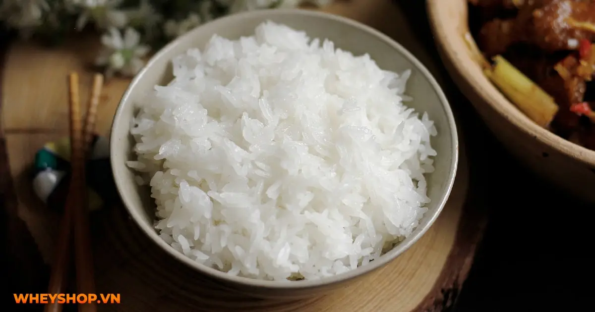 30-loai-thuc-pham-thuc-an-tang-can-nhanh-05-min