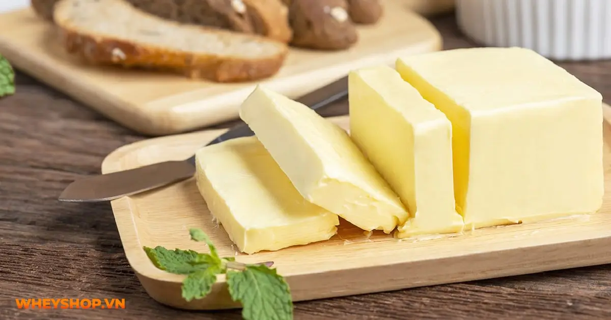 30-loai-thuc-pham-thuc-an-tang-can-nhanh-05-min