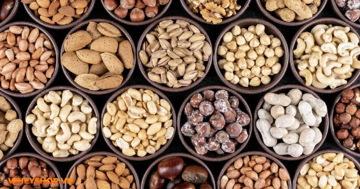 30-loai-thuc-pham-thuc-an-tang-can-nhanh-05-min