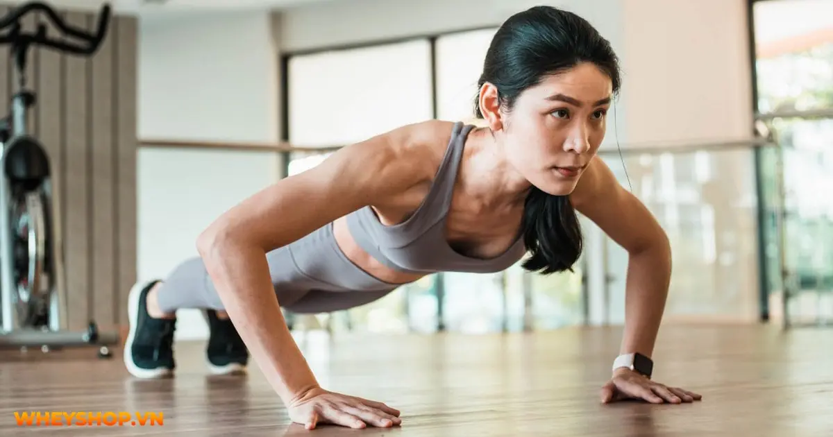 30-ngay-giam-can-4-5kg-hieu-qua-04-min