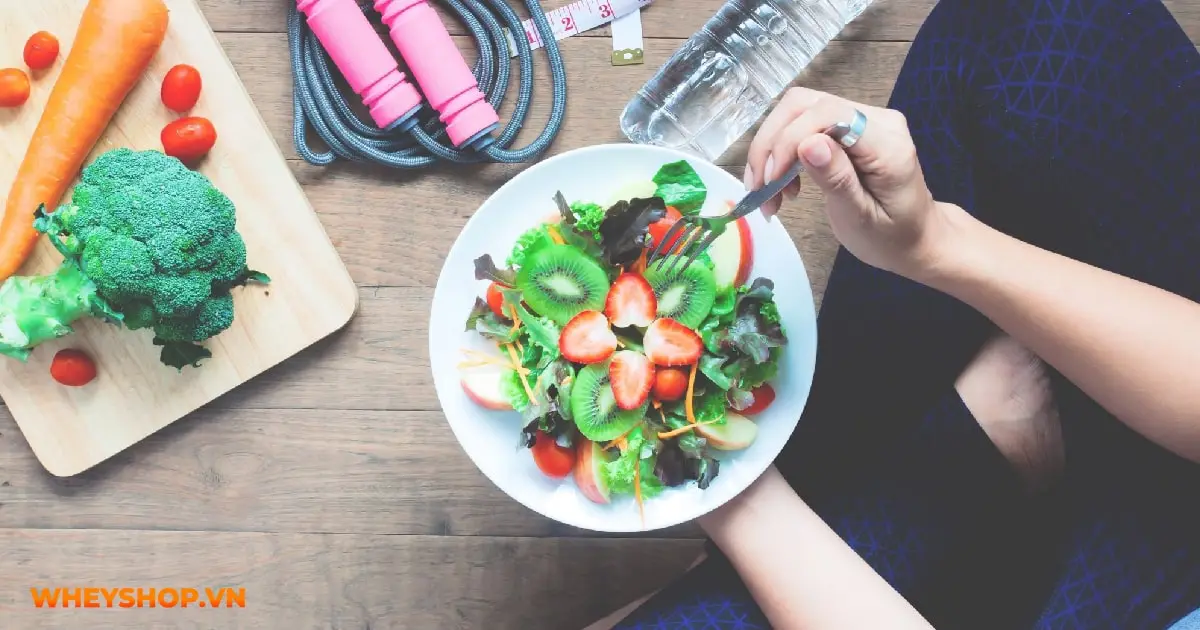 30-ngay-giam-can-4-5kg-hieu-qua-04-min