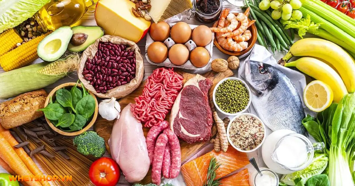 30-thuc-don-giam-can-low-carb-trong-1-tuan-03-min