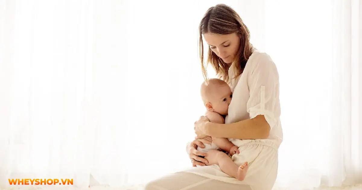 30-thuc-don-giam-can-low-carb-trong-1-tuan-03-min