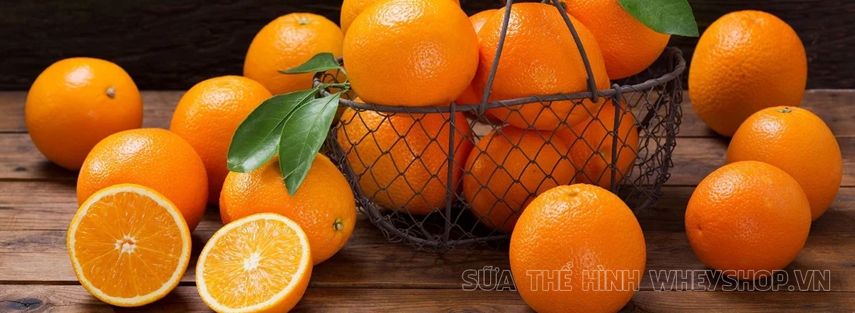 Canxi đóng vai trò vô cùng quan trọng trong cơ thể về xương, răng và sự phát triển chiều cao. Cùng tìm hiểu 30+ thực phẩm giàu canxi từ tự nhiên nhé ...