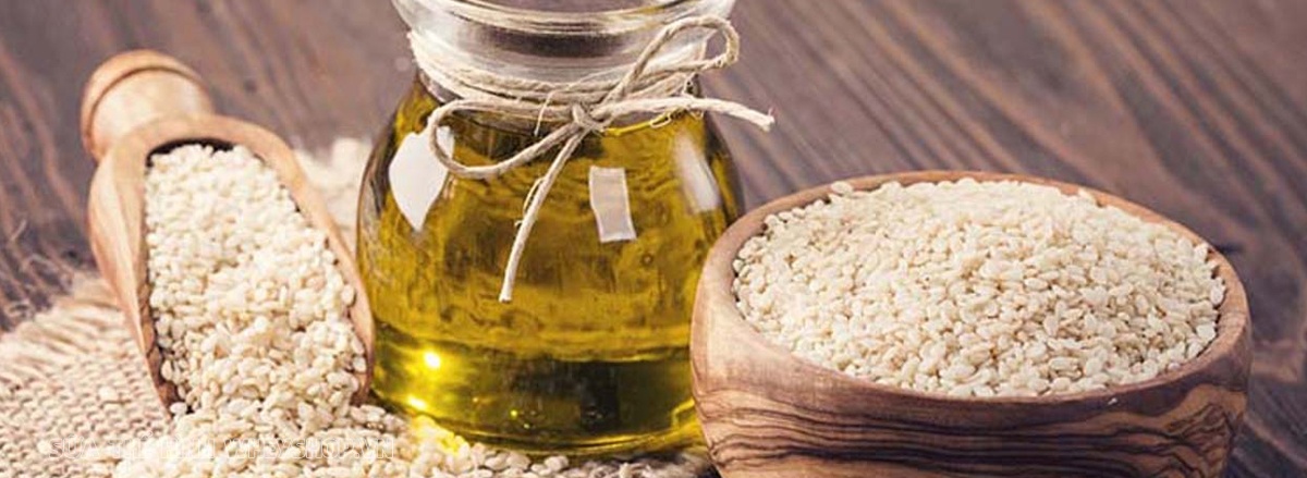 Chất béo đóng vai trò rất quan trọng duy trì cơ thể khỏe mạnh, phát triển toàn diện. Cùng WheyShop tìm hiểu top 30 thực phẩm giàu chất béo qua bài viết...