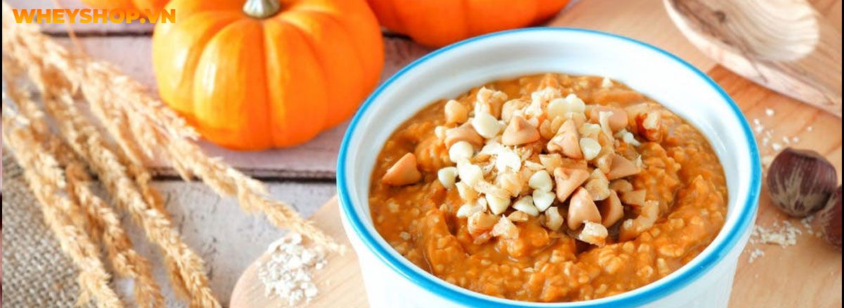 Nếu bạn đang băn khoăn trong việc sử dụng bơ đậu phộng tăng cân như thế nào thì hãy cùng WheyShop tìm hiểu ngay 10 món ăn cùng bơ đậu phòng tăng cân hiệu quả...