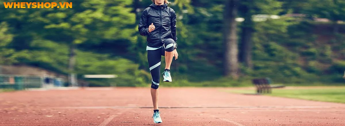 Cùng WheyShop tham khảo ngay những bí quyết giảm mỡ bụng dân văn phòng đơn giản, hiệu quả nhất và bạn dễ dàng thực hiện ngay tại nơi làm việc...