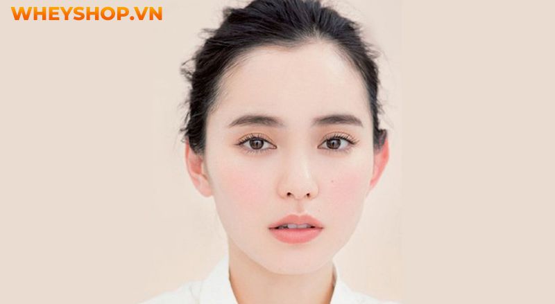 Mặt mâm là nỗi lo của rất nhiều người do tích mỡ thừa. Cùng WheyShop điểm qua 10 bài tập giảm mặt mâm đơn giản, hiệu quả nhất qua bài viết...