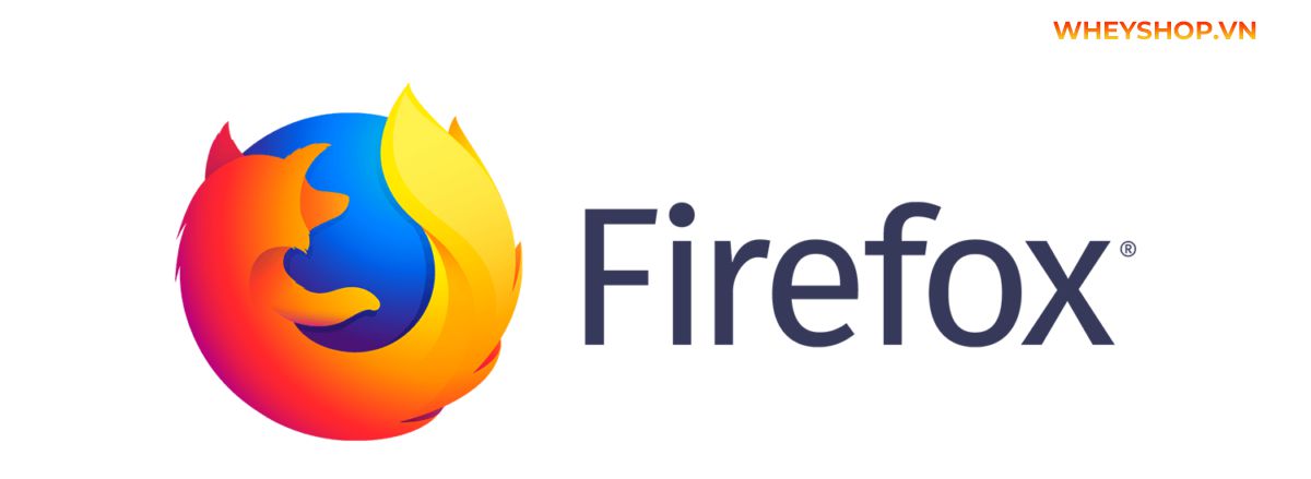 Chắc hẳn không dưới 1 lần bạn gặp tình trạng không đăng nhập được facebook. Bài viết này WheyShop sẽ hướng dẫn bạn cách khắc phục...