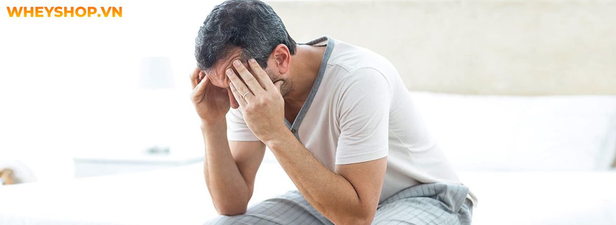 Hạt dẻ là một thực phẩm quen thuộc của chúng ta. Vậy bạn đã hiểu rõ những lợi ích sức khỏe của hạt dẻ mang lại chưa? Cùng WheyShop tham khảo qua bài viết...