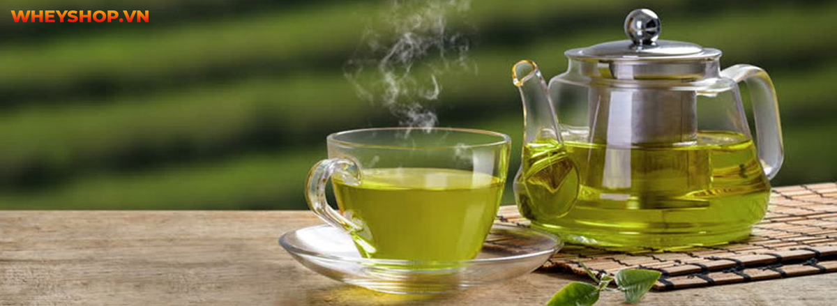 Giảm cân nhanh luôn là điều khó khăn với mọi người. Tham khảo 10 cách giảm cân nhanh nhất tại nhà trong vòng 1 tuần qua bài viết sau của WheyShop...