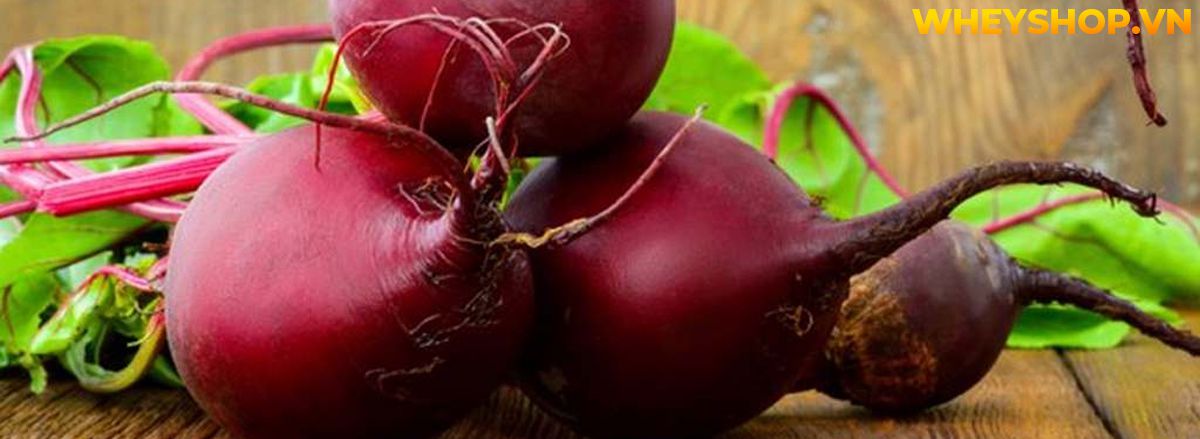 Nếu bạn đang băn khoăn tìm kiếm thực phẩm giàu chất xơ giảm cân thì hãy cùng WheyShop điểm qua 30 thực phẩm giàu chất xơ giảm cân trong bài..