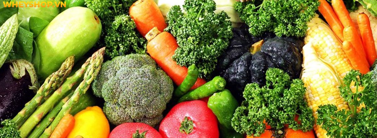Nếu bạn đang băn khoăn nhịn ăn tối có giảm cân không thì hãy cùng WheyShop tìm hiểu chi tiết về vấn đề có nên bỏ bữa tối để giảm cân không qua bài...
