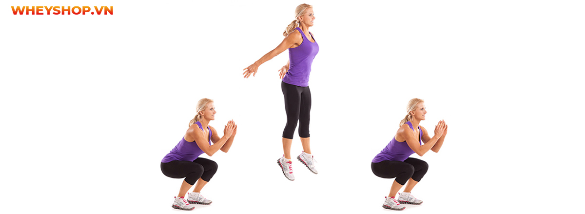 bài tập yoga trước khi đi ngủ