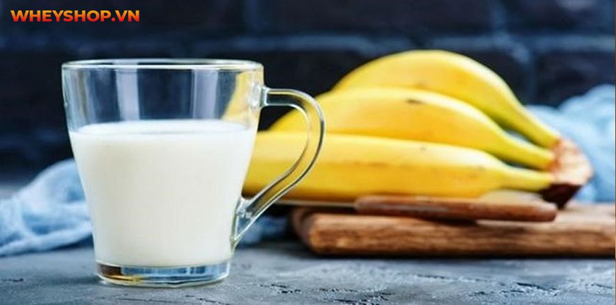 Uống sữa tươi không đường có béo không và câu trả lời giải đáp thắc mắc cho các bạn chi tiết trong bài viết sau đây ...